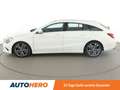Mercedes-Benz CLA 180 180 Shooting Brake Urban Aut.*NAVI*TEMPO*LED Weiß - thumbnail 3