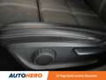 Mercedes-Benz CLA 180 180 Shooting Brake Urban Aut.*NAVI*TEMPO*LED Weiß - thumbnail 29
