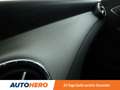 Mercedes-Benz CLA 180 180 Shooting Brake Urban Aut.*NAVI*TEMPO*LED Weiß - thumbnail 25