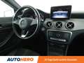 Mercedes-Benz CLA 180 180 Shooting Brake Urban Aut.*NAVI*TEMPO*LED Weiß - thumbnail 13