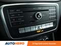 Mercedes-Benz CLA 180 180 Shooting Brake Urban Aut.*NAVI*TEMPO*LED Weiß - thumbnail 22