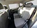 Volkswagen Tiguan Allspace Move 2.0 TDI DSG 7-SITZER AHK MA Silber - thumbnail 14