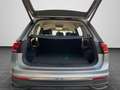 Volkswagen Tiguan Allspace Move 2.0 TDI DSG 7-SITZER AHK MA Silber - thumbnail 15