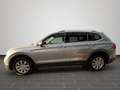 Volkswagen Tiguan Allspace Move 2.0 TDI DSG 7-SITZER AHK MA Silber - thumbnail 7