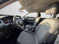 Volkswagen Tiguan Allspace Move 2.0 TDI DSG 7-SITZER AHK MA Silber - thumbnail 12