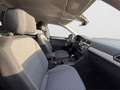 Volkswagen Tiguan Allspace Move 2.0 TDI DSG 7-SITZER AHK MA Silber - thumbnail 4