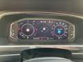 Volkswagen Tiguan Allspace Move 2.0 TDI DSG 7-SITZER AHK MA Silber - thumbnail 10