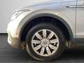 Volkswagen Tiguan Allspace Move 2.0 TDI DSG 7-SITZER AHK MA Silber - thumbnail 8