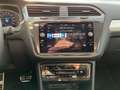 Volkswagen Tiguan Allspace Move 2.0 TDI DSG 7-SITZER AHK MA Silber - thumbnail 11