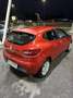 Renault Clio Grandtour 1,2 16V 75 Tech`Run Rot - thumbnail 3
