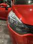 Renault Clio Grandtour 1,2 16V 75 Tech`Run Rot - thumbnail 6