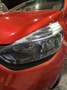 Renault Clio Grandtour 1,2 16V 75 Tech`Run Rot - thumbnail 7