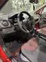 Renault Clio Grandtour 1,2 16V 75 Tech`Run Rot - thumbnail 13