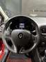 Renault Clio Grandtour 1,2 16V 75 Tech`Run Rot - thumbnail 10