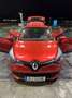Renault Clio Grandtour 1,2 16V 75 Tech`Run Rot - thumbnail 5
