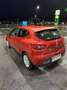 Renault Clio Grandtour 1,2 16V 75 Tech`Run Rot - thumbnail 4