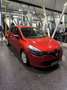 Renault Clio Grandtour 1,2 16V 75 Tech`Run Rot - thumbnail 1