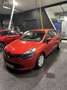 Renault Clio Grandtour 1,2 16V 75 Tech`Run Rot - thumbnail 2