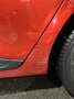 Renault Clio Grandtour 1,2 16V 75 Tech`Run Rot - thumbnail 19
