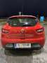 Renault Clio Grandtour 1,2 16V 75 Tech`Run Rot - thumbnail 8