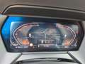 BMW 220i Gran Coupe Edition Colorvision Navi DSG Led Blau - thumbnail 10