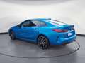 BMW 220i Gran Coupe Edition Colorvision Navi DSG Led Blau - thumbnail 4