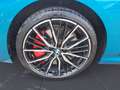 BMW 220i Gran Coupe Edition Colorvision Navi DSG Led Blau - thumbnail 12