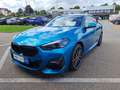 BMW 220i Gran Coupe Edition Colorvision Navi DSG Led Blau - thumbnail 13