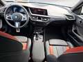 BMW 220i Gran Coupe Edition Colorvision Navi DSG Led Blau - thumbnail 11