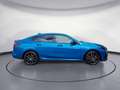 BMW 220i Gran Coupe Edition Colorvision Navi DSG Led Blau - thumbnail 6