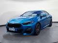 BMW 220i Gran Coupe Edition Colorvision Navi DSG Led Blau - thumbnail 2