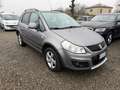Suzuki SX4 2.0 ddis 16v GLX 4wd - thumbnail 2
