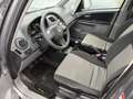 Suzuki SX4 2.0 ddis 16v GLX 4wd - thumbnail 7