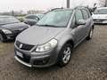 Suzuki SX4 2.0 ddis 16v GLX 4wd - thumbnail 1