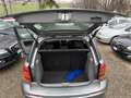 Suzuki SX4 2.0 ddis 16v GLX 4wd - thumbnail 6