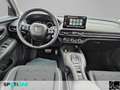 Honda ZR-V e:HEV Sport AHK schwenkbar Білий - thumbnail 8