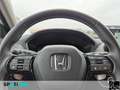 Honda ZR-V e:HEV Sport AHK schwenkbar Білий - thumbnail 14