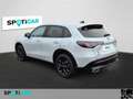 Honda ZR-V e:HEV Sport AHK schwenkbar Білий - thumbnail 7