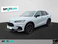 Honda ZR-V e:HEV Sport AHK schwenkbar Білий - thumbnail 1