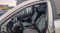 Opel Antara 2,2 CDTI Style Silber - thumbnail 9