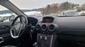 Opel Antara 2,2 CDTI Style Silber - thumbnail 6