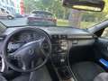 Mercedes-Benz C 180 T Kompressor Classic - thumbnail 6