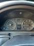 Mercedes-Benz C 180 T Kompressor Classic - thumbnail 8