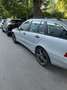 Mercedes-Benz C 180 T Kompressor Classic - thumbnail 3