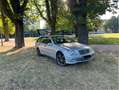 Mercedes-Benz C 180 T Kompressor Classic - thumbnail 1