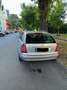 Mercedes-Benz C 180 T Kompressor Classic - thumbnail 4
