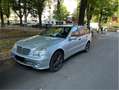 Mercedes-Benz C 180 T Kompressor Classic - thumbnail 2