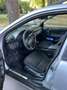 Mercedes-Benz C 180 T Kompressor Classic - thumbnail 7
