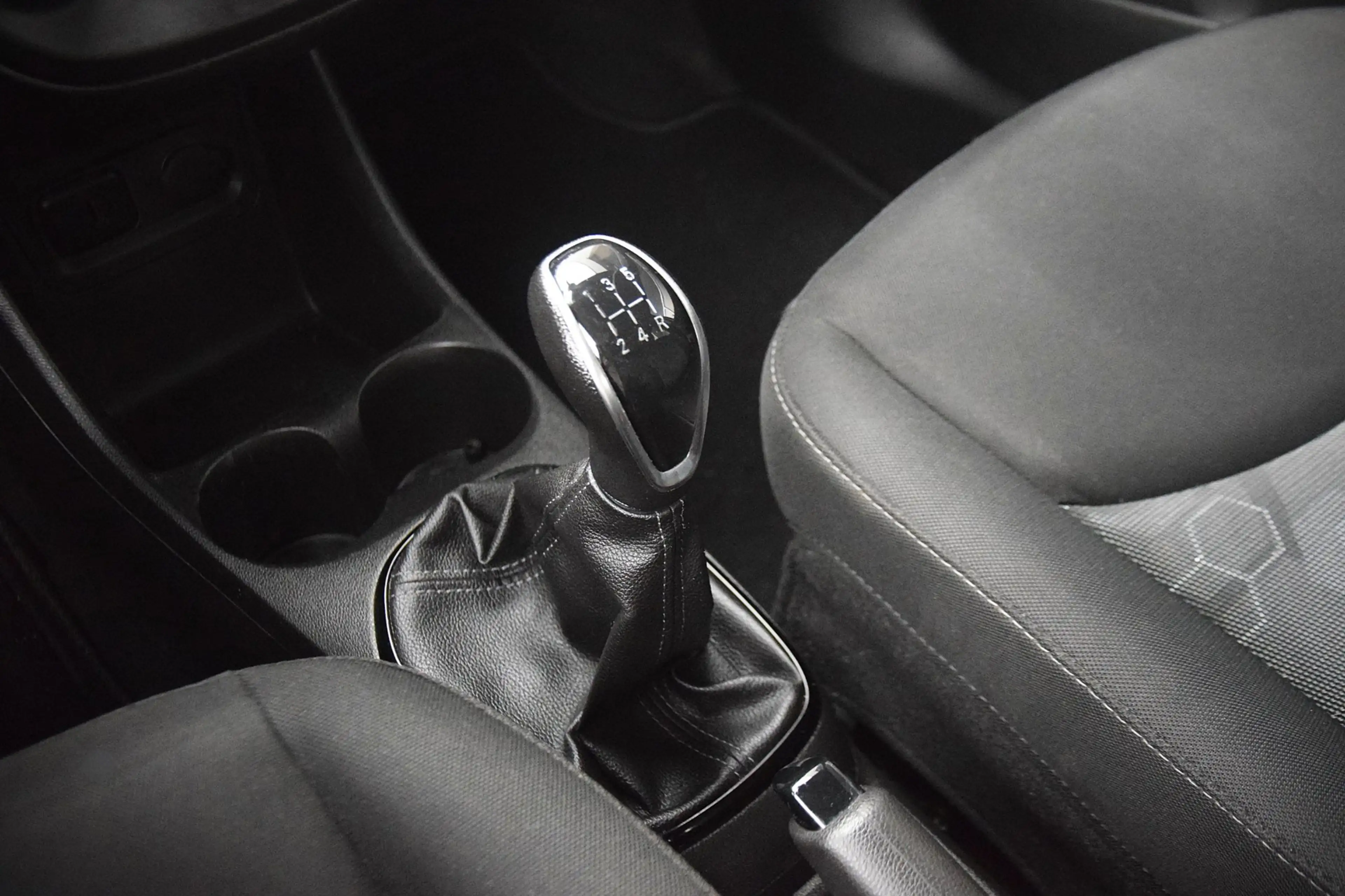 Opel Karl 1.0 Rocks Online Edition APPLE CARPLAY/STUURVERWAR — photo 16