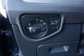 Volkswagen Touran 1.4 TSI DSG 150PK Highline Business R 7p Navi | EC Zwart - thumbnail 9